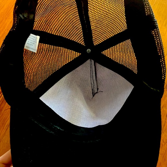 In general condition - Picture 3 of 3